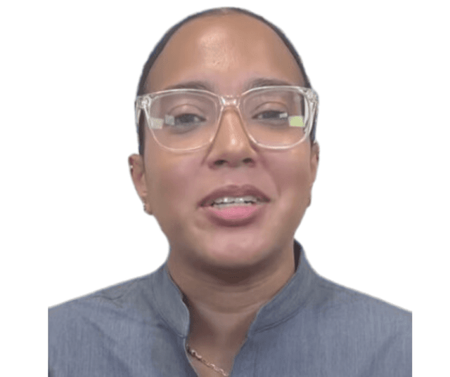 Online Healthcare Administration Programs Mandl College